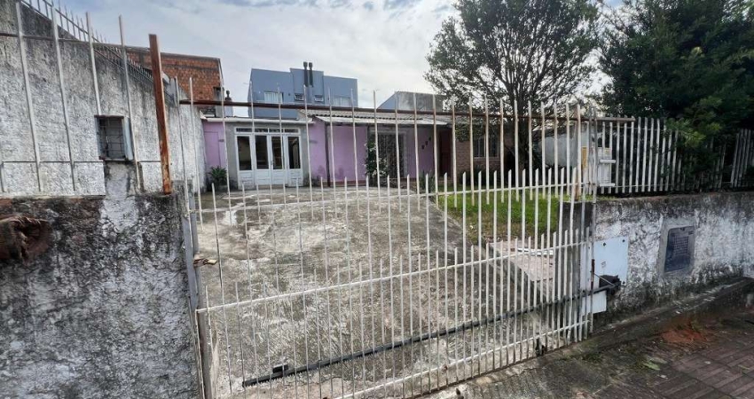 Terreno à venda na Rua Blides Neves Segui, --, Capoeiras, Florianópolis