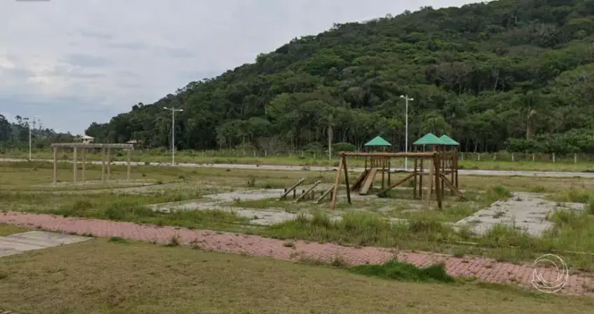 Terreno à venda na Rodovia Doutor Antônio Luiz Moura Gonzaga, --, Rio Tavares, Florianópolis