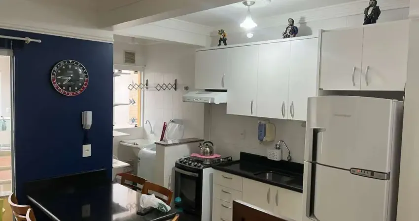 Apartamento com 2 quartos à venda na Araucarias, --, Praia de Palmas, Governador Celso Ramos
