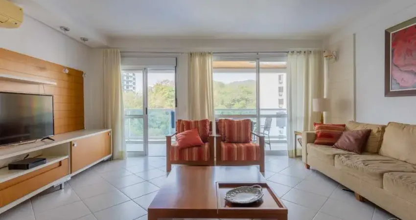 Apartamento com 3 quartos à venda na Avenida Governador Irineu Bornhausen, --, Beira Mar, Florianópolis