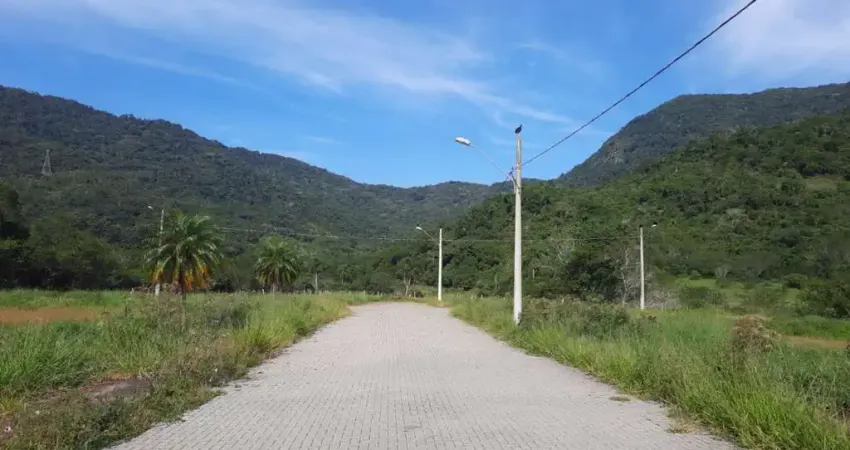 Terreno à venda na Rodovia Baldicero Filomeno, --, Ribeirão da Ilha, Florianópolis