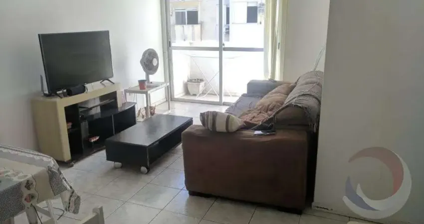Apartamento de 3 dorms no bairro Trindade