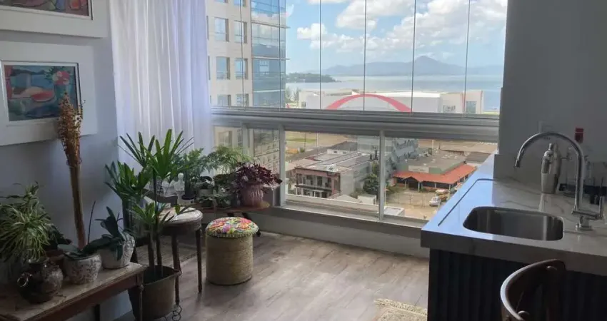 Apartamento de 3 dorms no bairro Campinas