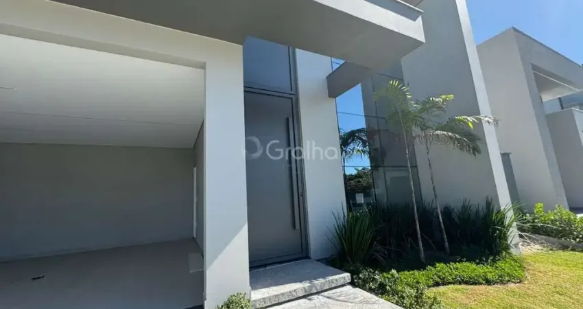 Casa de 241m² com 3 quartos sendo 1 suíte na Pedra Branca
