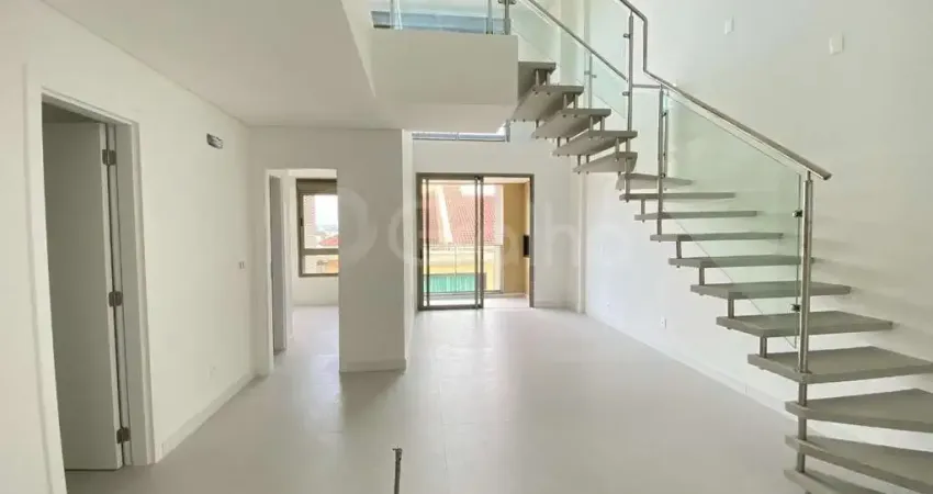 Apartamento com 2 quartos à venda na Avenida dos Dourados, --, Jurerê Internacional, Florianópolis