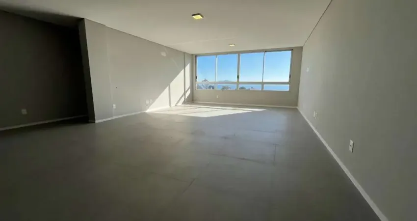 Apartamento de 4 dorms no bairro Jardim Atlântico