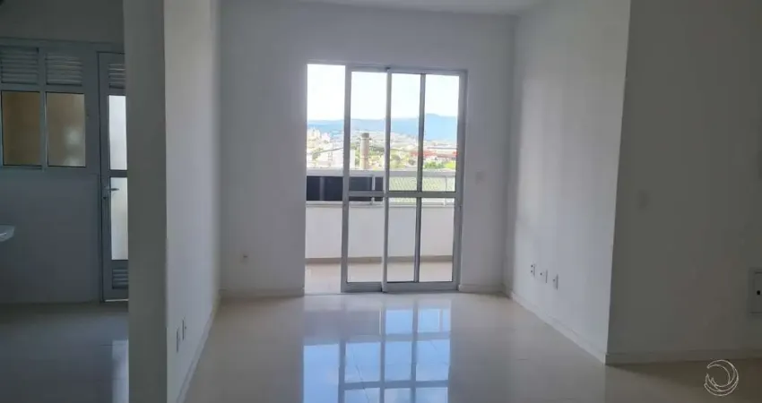 Apartamento de 3 dorms no bairro Capoeiras