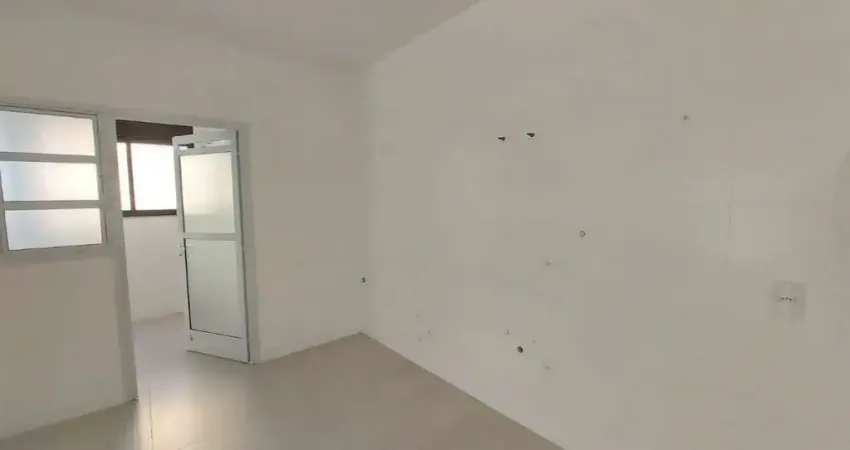 Apartamento com 3 quartos à venda na Rua Salvatina Feliciana dos Santos, --, Itacorubi, Florianópolis