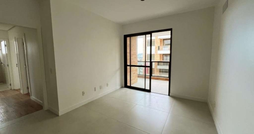 Apartamento de 4 dorms no bairro Itacorubi
