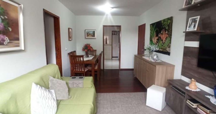 Apartamento de 3 dorms no bairro Estreito