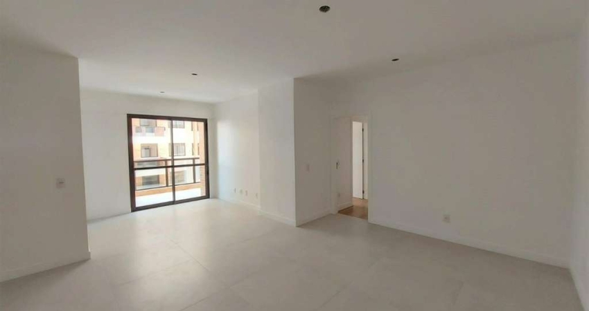 Apartamento com 3 quartos à venda na Rua Salvatina Feliciana dos Santos, --, Itacorubi, Florianópolis