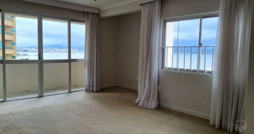 Cobertura com 4 quartos à venda na Rua Heitor Luz, --, Centro, Florianópolis