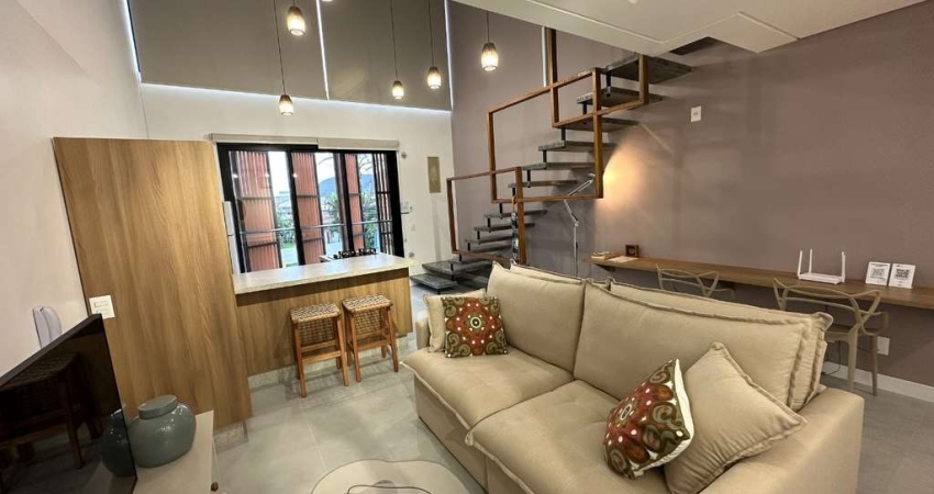 Apartamento com 1 quarto à venda na Avenida Campeche, --, Campeche, Florianópolis