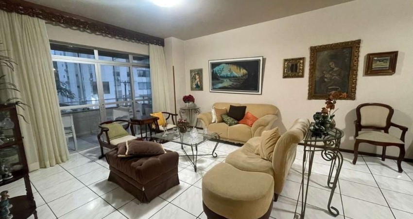 Apartamento com 3 quartos à venda na Rua Desembargador Arno Hoeschl, --, Centro, Florianópolis