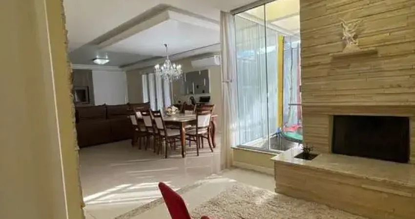 Cobertura com 3 quartos à venda na Rua General Eurico Gaspar Dutra, --, Estreito, Florianópolis