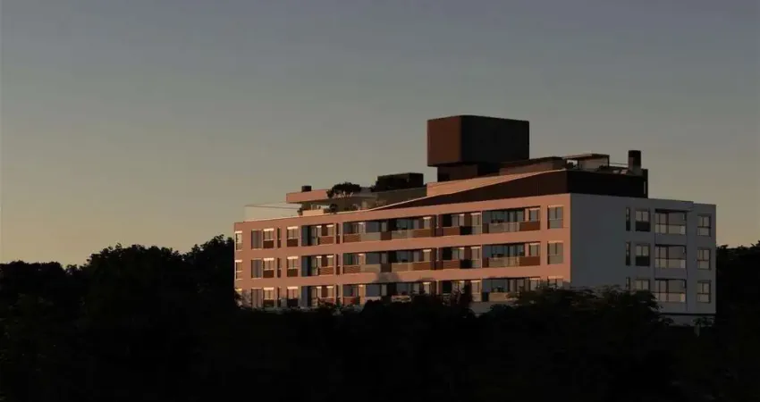 Prédio à venda na Apolinário DAvila, --, Coqueiros, Florianópolis