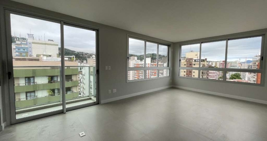 Apartamento de 3 dorms no bairro Centro