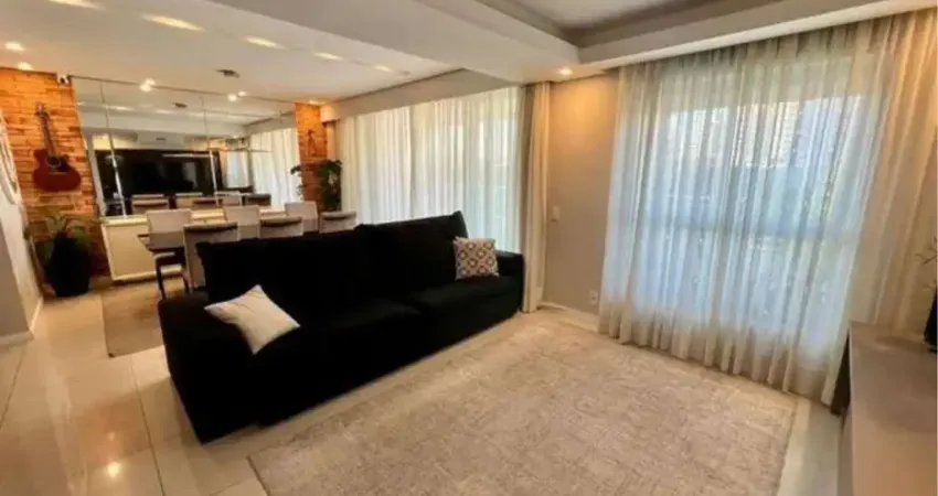 Apartamento com 4 quartos à venda na Rua da Universidade, --, Pedra Branca, Palhoça