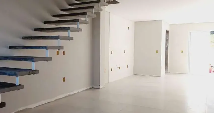 Casa com 2 quartos à venda na Travessa H, --, Areias, São José