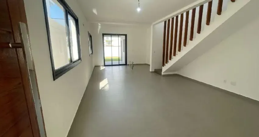 Casa com 3 quartos à venda na Rua Maurício Rosar, --, Açores, Florianópolis