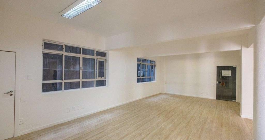 Sala comercial à venda na Rua Felipe Schmidt, --, Centro, Florianópolis