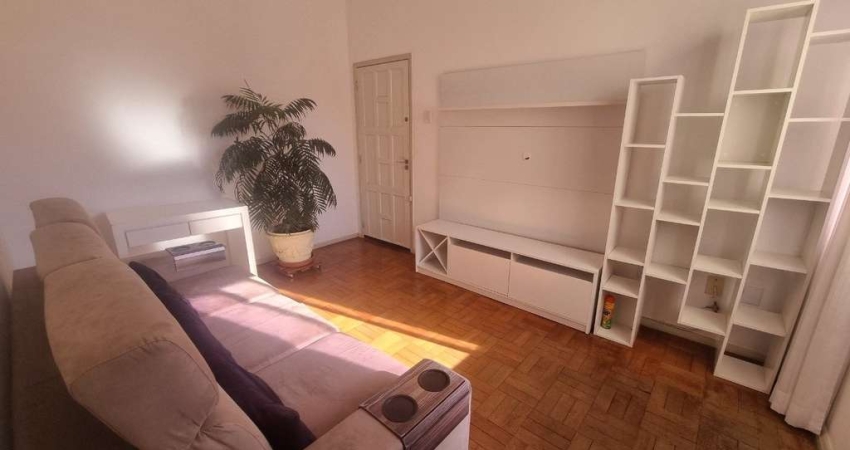 Apartamento de 3 dorms no bairro Centro