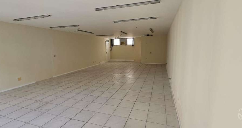 Sala comercial à venda na Rua Tenente Silveira, --, Centro, Florianópolis