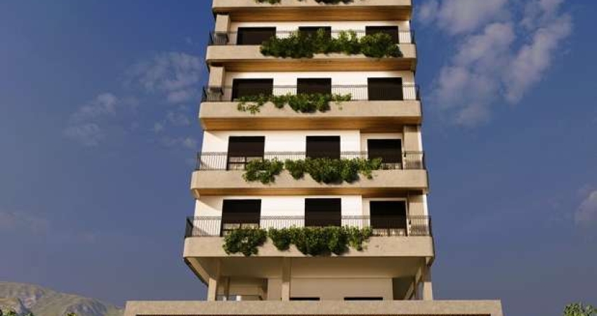 Prédio à venda na Rua das Orquídeas, --, Pedra Branca, Palhoça