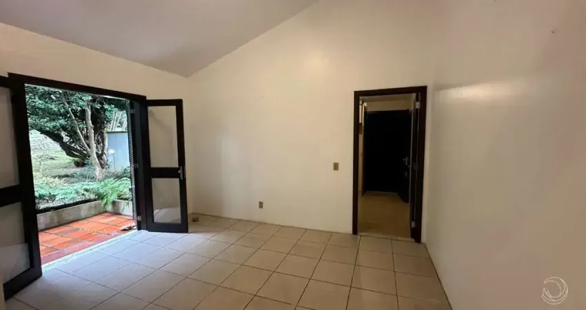 Casa com 5 quartos à venda na Jardim Costa Azul, --, Itaguaçu, Florianópolis
