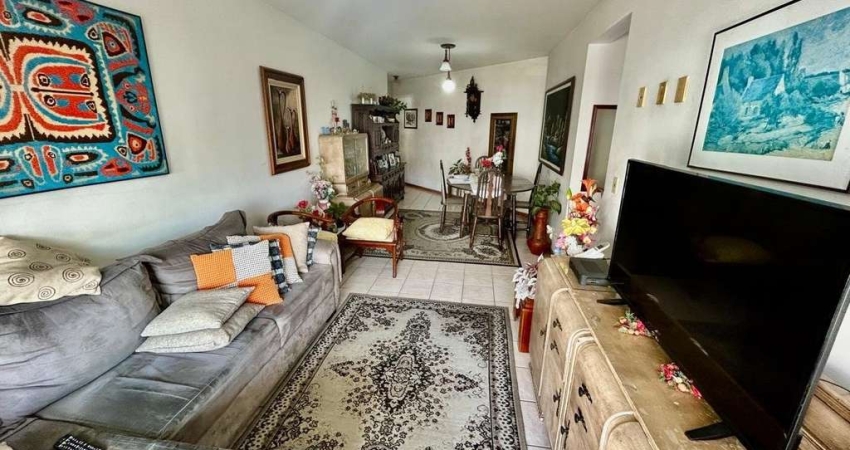 Apartamento de 3 dorms no bairro Capoeiras