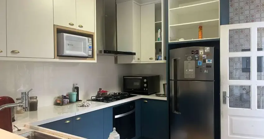 Casa com 5 quartos à venda na Rua José Batista Rosa, --, Trindade, Florianópolis