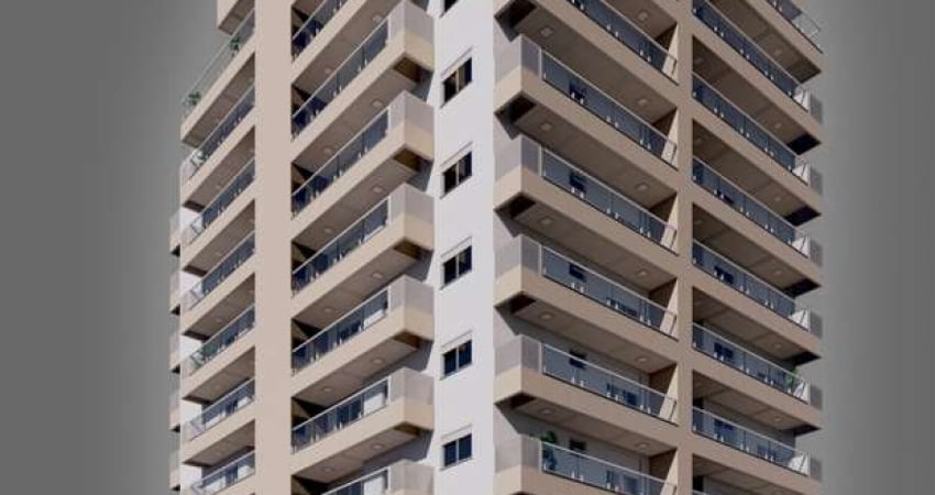 Prédio à venda na Rua Hidalgo Araújo, --, Barreiros, São José