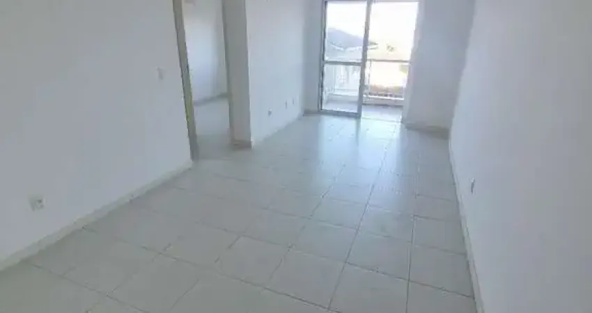 Apartamento com 3 quartos à venda na Rua José Lino Kretzer, --, Centro, São José