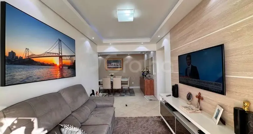 Apartamento de 3 quartos sendo 1 suite com 100,23m² em campinas, são jose.