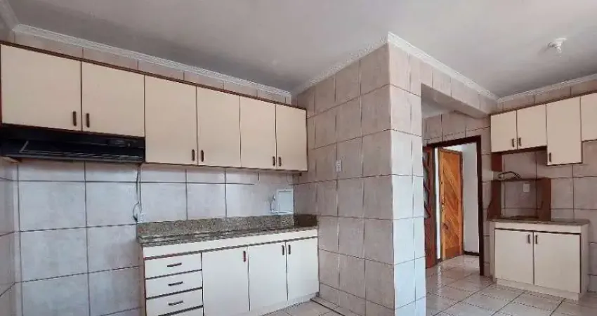Apartamento com 4 quartos à venda na Avenida Lédio João Martins, --, Kobrasol, São José