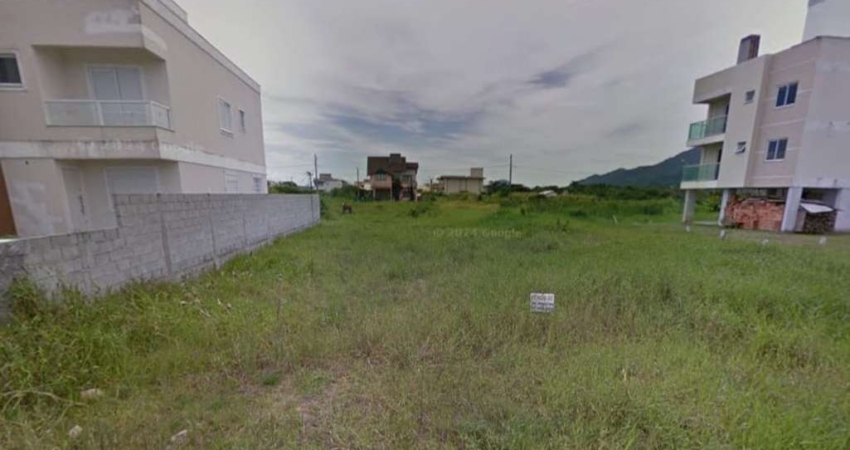 Terreno à venda na Rua Saul Silveira Penha, --, Carianos, Florianópolis