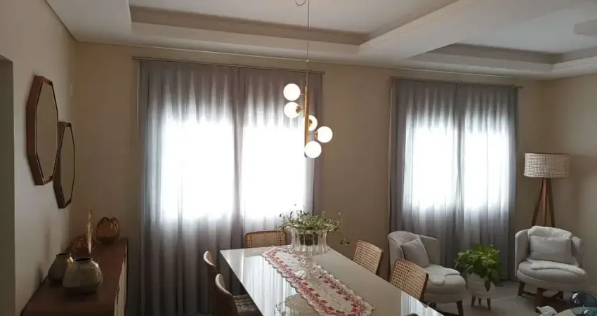 Casa com 3 quartos à venda na Natividade, --, Centro, Santo Amaro da Imperatriz