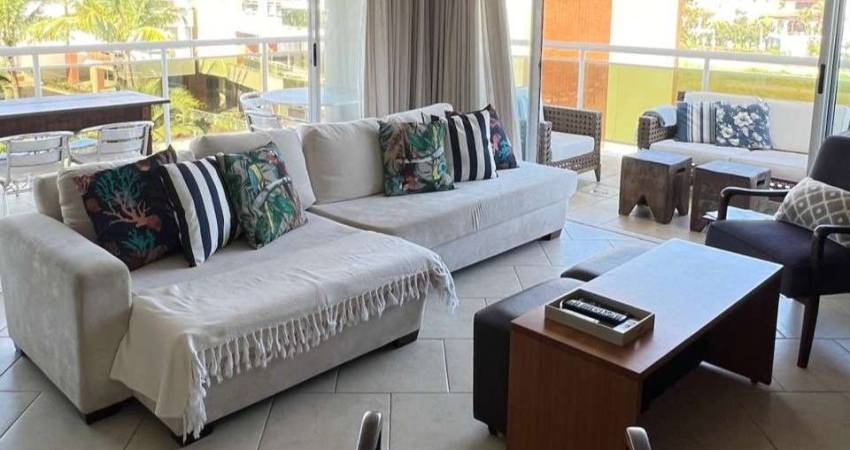 Excelente Oportunidade, Apartamento Com 3 Dormitórios!