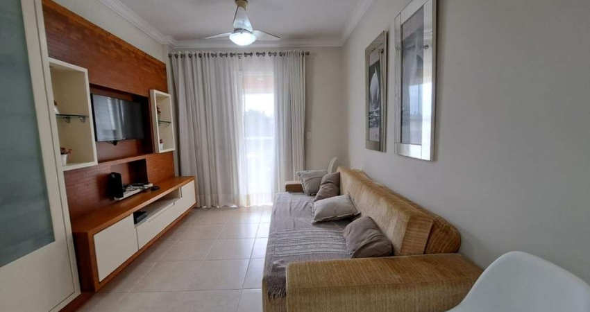 Apartamento de 2 dorms em Cachoeira do Bom Jesus