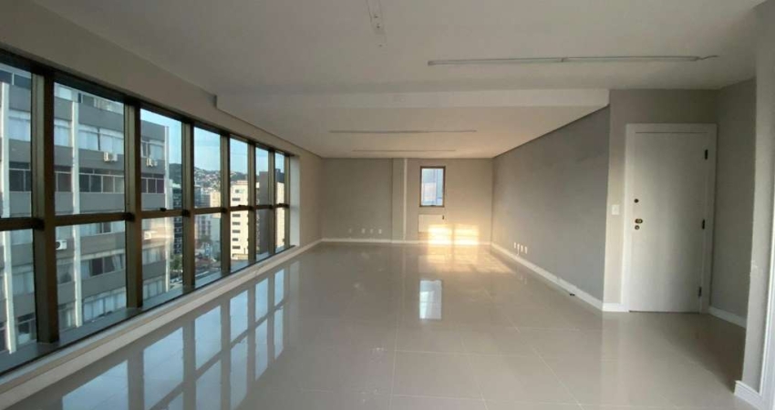 Sala comercial à venda na Rua Felipe Schmidt, --, Centro, Florianópolis