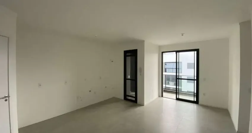 Apartamento 3 dorms 1 suíte em Home Club no bairro Areias