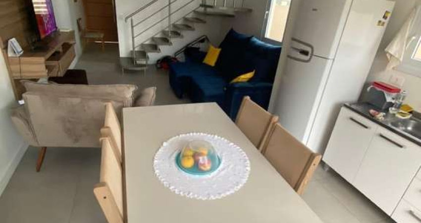 Casa com 3 quartos à venda na Caminho Das Ondas, --, Campeche, Florianópolis