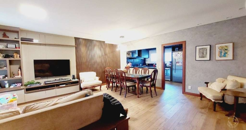 Casa com 5 quartos à venda na Rua Luiz Pasteur, --, Trindade, Florianópolis