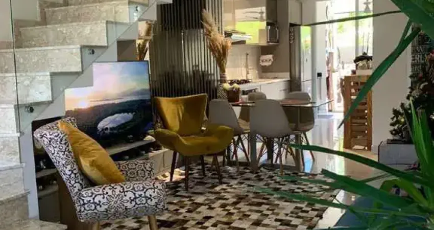 Casa com 3 quartos à venda na Rua João de Barro, --, Canasvieiras, Florianópolis