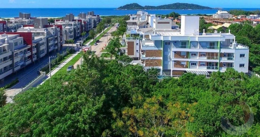 Apartamento com 1 quarto à venda na Servidão Catavento, --, Campeche, Florianópolis