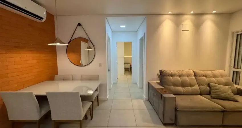 Apartamento com 2 quartos à venda na Rua Heloisa Rojo Machado, --, Campeche, Florianópolis