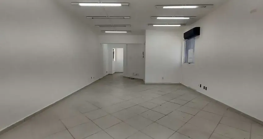 Sala comercial à venda na Rua Saldanha Marinho, --, Centro, Florianópolis