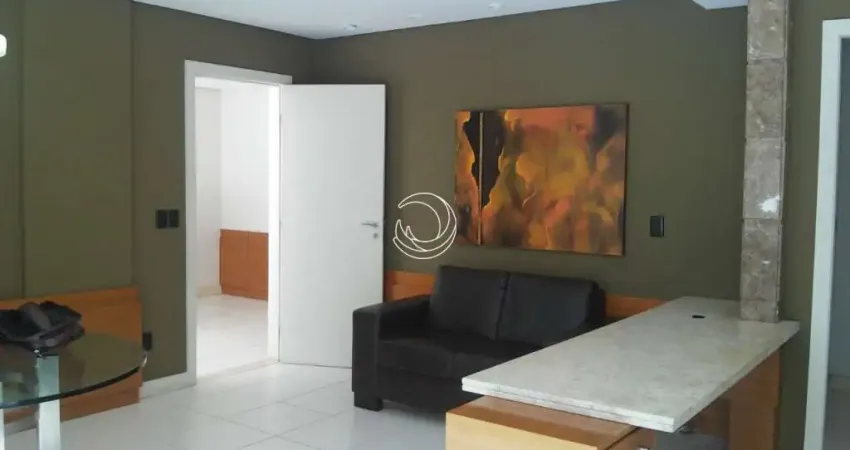 Sala comercial à venda na Rua Saldanha Marinho, --, Centro, Florianópolis