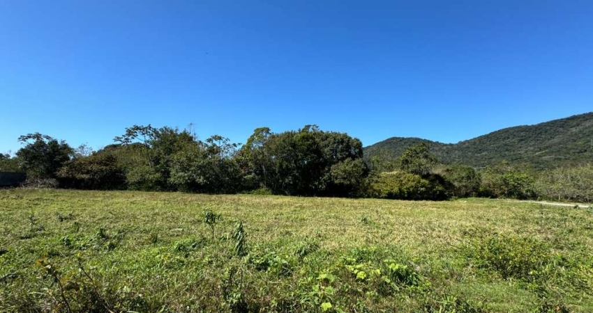 Terreno à venda na Rodovia Baldicero Filomeno, --, Ribeirão da Ilha, Florianópolis