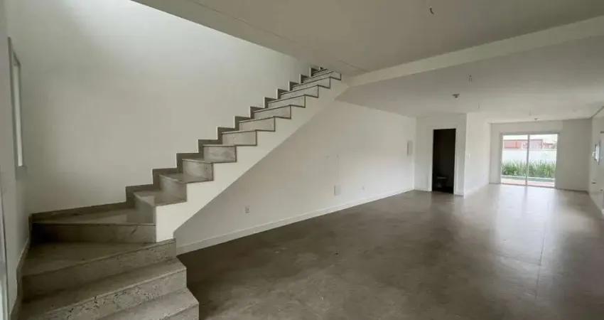 Casa com 3 quartos à venda na Rua D - Loteamento Porto da Costa, --, Lagoa da Conceição, Florianópolis